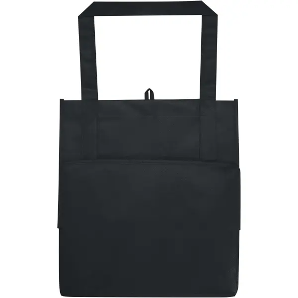 Tote bag con fondo rigido Liberty - 29L - Immagine 28