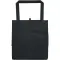 Tote bag con fondo rigido Liberty - 29L - Anteprima 28