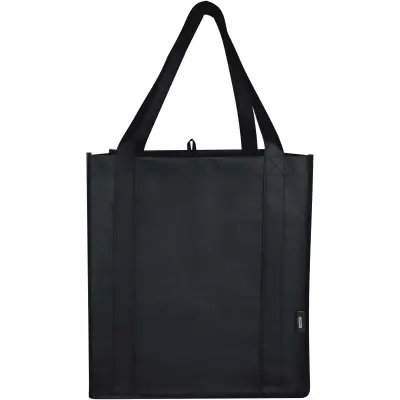 Tote bag con fondo rigido Liberty - 29L - Immagine 30