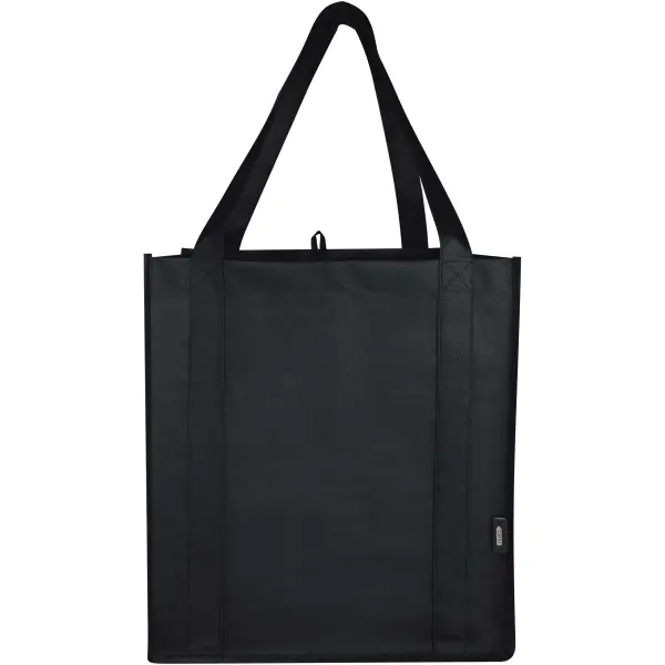 Tote bag con fondo rigido Liberty - 29L - Immagine 30
