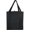 Tote bag con fondo rigido Liberty - 29L - Anteprima 30