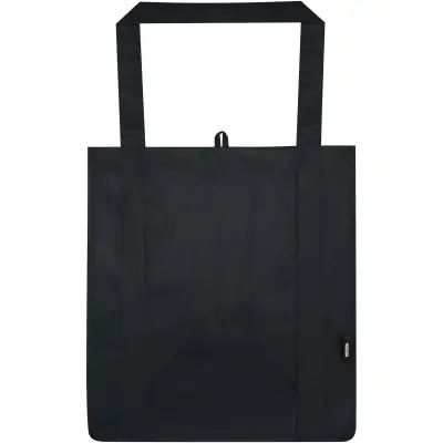 Tote bag con fondo rigido Liberty - 29L - Immagine 27