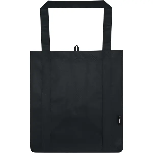 Tote bag con fondo rigido Liberty - 29L - Immagine 27