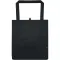 Tote bag con fondo rigido Liberty - 29L - Anteprima 27