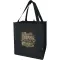 Tote bag con fondo rigido Liberty - 29L - Anteprima 29