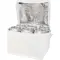 Borsa termica con capacità per 6 lattine Spectrum - 4L - Anteprima 2