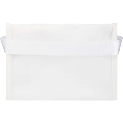 Borsa termica con capacità per 6 lattine Spectrum - 4L - Immagine 4