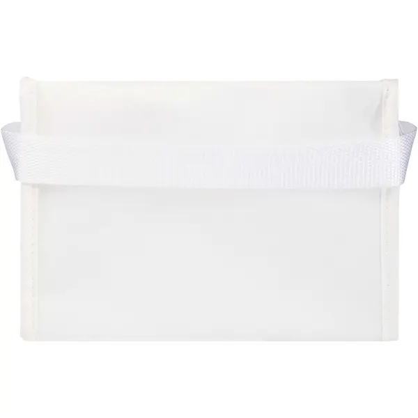 Borsa termica con capacità per 6 lattine Spectrum - 4L - Immagine 4
