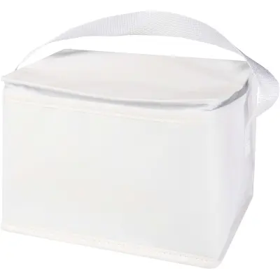 Borsa termica con capacità per 6 lattine Spectrum - 4L - Immagine 6