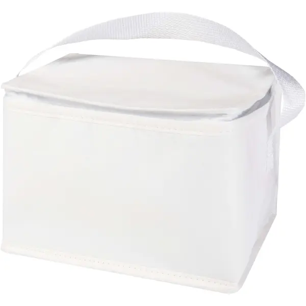 Borsa termica con capacità per 6 lattine Spectrum - 4L - Immagine 6