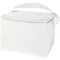 Borsa termica con capacità per 6 lattine Spectrum - 4L - Anteprima 6