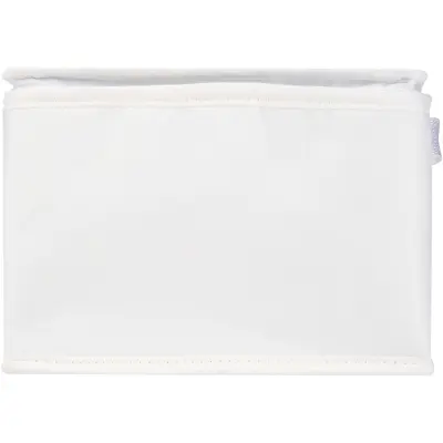 Borsa termica con capacità per 6 lattine Spectrum - 4L - Immagine 3