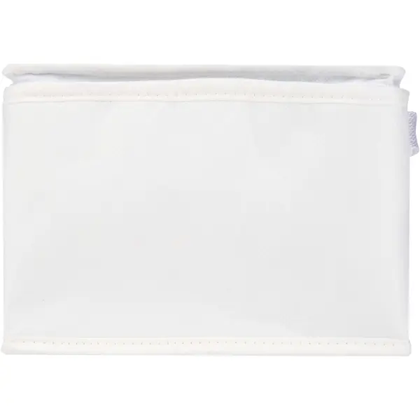 Borsa termica con capacità per 6 lattine Spectrum - 4L - Immagine 3