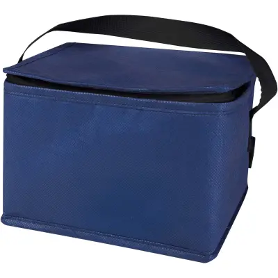 Borsa termica con capacità per 6 lattine Spectrum - 4L - Immagine 16