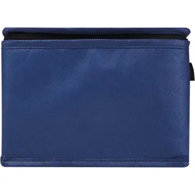 Borsa termica con capacità per 6 lattine Spectrum - 4L - Immagine 13