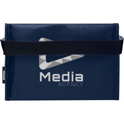 Borsa termica con capacità per 6 lattine Spectrum - 4L - Immagine 20