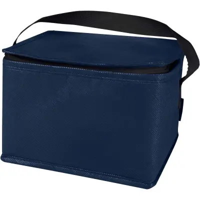 Borsa termica con capacità per 6 lattine Spectrum - 4L - Immagine 21