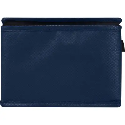 Borsa termica con capacità per 6 lattine Spectrum - 4L - Immagine 18