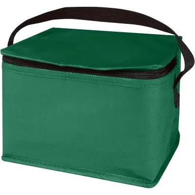 Borsa termica con capacità per 6 lattine Spectrum - 4L - Immagine 26