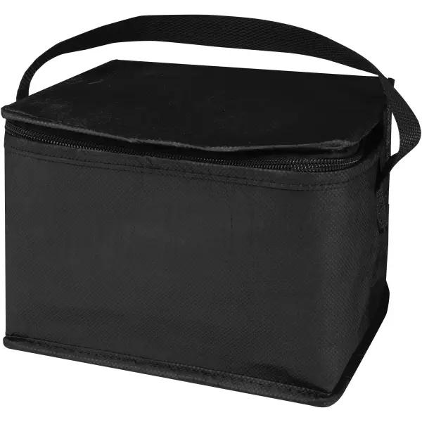 Borsa termica con capacità per 6 lattine Spectrum - 4L - Immagine 30