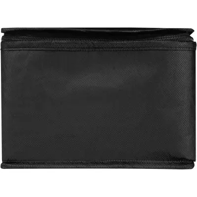 Borsa termica con capacità per 6 lattine Spectrum - 4L - Immagine 28