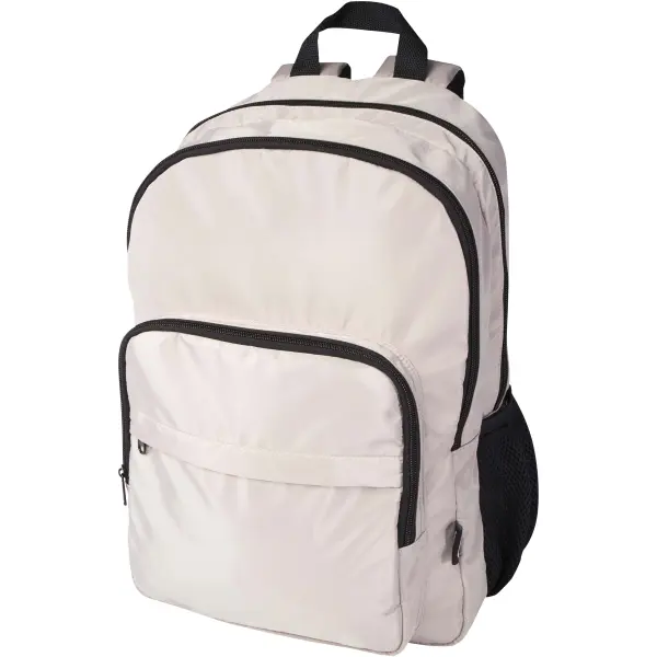 Zaino per portatile da 15'' Trend Plus - 20L - Immagine 2