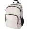 Zaino per portatile da 15'' Trend Plus - 20L - Anteprima 2