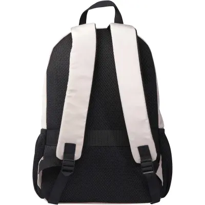 Zaino per portatile da 15'' Trend Plus - 20L - Immagine 4
