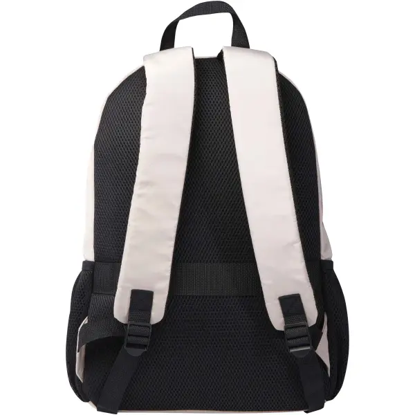 Zaino per portatile da 15'' Trend Plus - 20L - Immagine 4