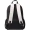 Zaino per portatile da 15'' Trend Plus - 20L - Anteprima 4