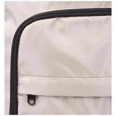Zaino per portatile da 15'' Trend Plus - 20L - Immagine 9