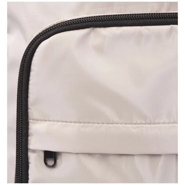Zaino per portatile da 15'' Trend Plus - 20L - Immagine 9