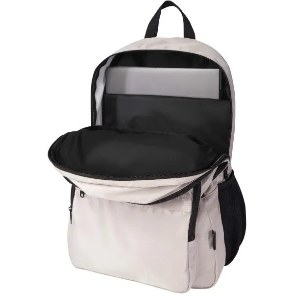 Zaino per portatile da 15'' Trend Plus - 20L - Immagine 6