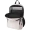Zaino per portatile da 15'' Trend Plus - 20L - Anteprima 6