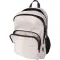 Zaino per portatile da 15'' Trend Plus - 20L - Anteprima 7