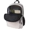 Zaino per portatile da 15'' Trend Plus - 20L - Anteprima 8