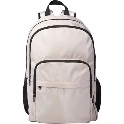 Zaino per portatile da 15'' Trend Plus - 20L - Immagine 3