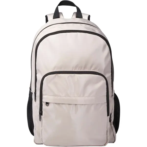 Zaino per portatile da 15'' Trend Plus - 20L - Immagine 3