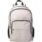 Zaino per portatile da 15'' Trend Plus - 20L - Anteprima 3
