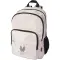 Zaino per portatile da 15'' Trend Plus - 20L - Anteprima 5