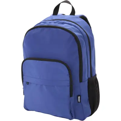 Zaino per portatile da 15'' Trend Plus - 20L - Immagine 10