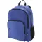 Zaino per portatile da 15'' Trend Plus - 20L - Anteprima 10