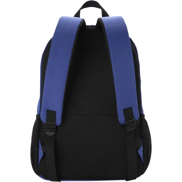 Zaino per portatile da 15'' Trend Plus - 20L - Immagine 12