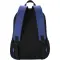 Zaino per portatile da 15'' Trend Plus - 20L - Anteprima 12