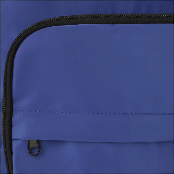 Zaino per portatile da 15'' Trend Plus - 20L - Immagine 17
