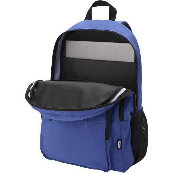 Zaino per portatile da 15'' Trend Plus - 20L - Immagine 14