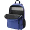 Zaino per portatile da 15'' Trend Plus - 20L - Anteprima 14