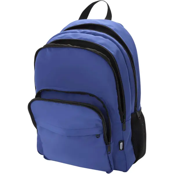 Zaino per portatile da 15'' Trend Plus - 20L - Immagine 15