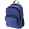 Zaino per portatile da 15'' Trend Plus - 20L - Anteprima 15