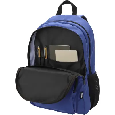 Zaino per portatile da 15'' Trend Plus - 20L - Immagine 16